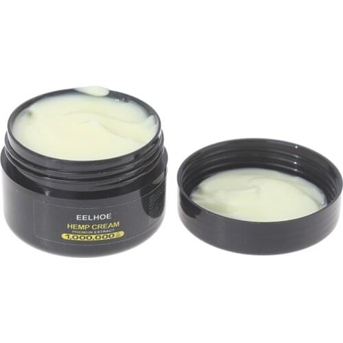 Belly Fat Burner Cream Fitness Sweat Slimming Cream Anti-Cellulite Fat Burner Cream Belly Burner Belt Sweat Cream Hot Spa