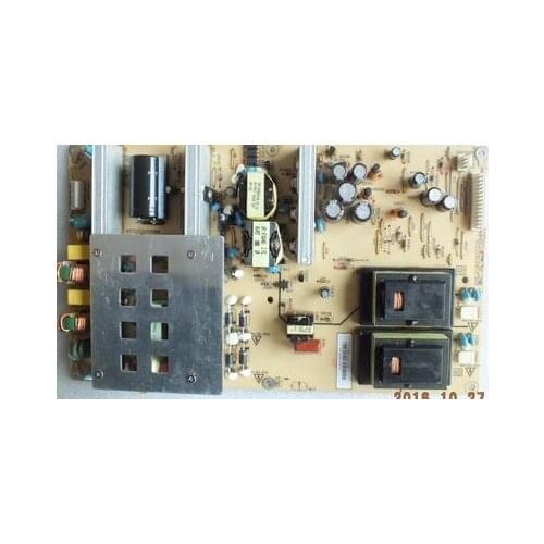 1pcs/lote Good quality,FSP234-2MI02