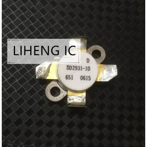 100% New&original SD2931-10 SD293110 SD2931