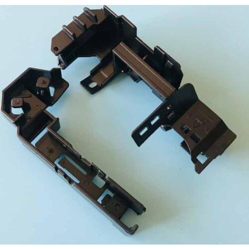 10x for HP 4200 4250 4350 4345 4300 Fuser Cover Asm Right Asm Left CVR-4250-L CVR-4250-R RC1-0074 RC1-0073 printer parts
