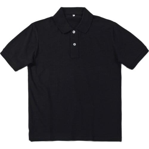 Мужские летние поло Akkad Kuti China At AliExpress