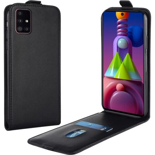 Чехлы для телефонов Samsung Galaxy M51 Aukesima China At AliExpress