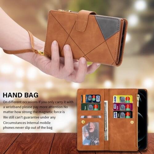 BIGOCEAN Smartphones And Accessories