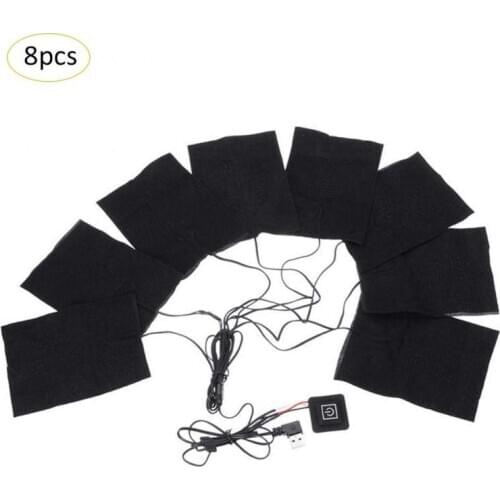 Choifoo Hiking Clothing