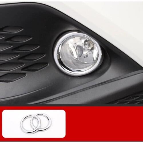 Хромированные накладки Chromeavto China At AliExpress