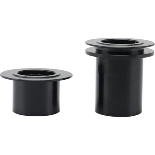 Bicycle Hub Conversion Seat Suitable For DT Swiss 1200/1501/1550/1600/1700/1800/1900 Wheelset And DT 240/350 Hubs