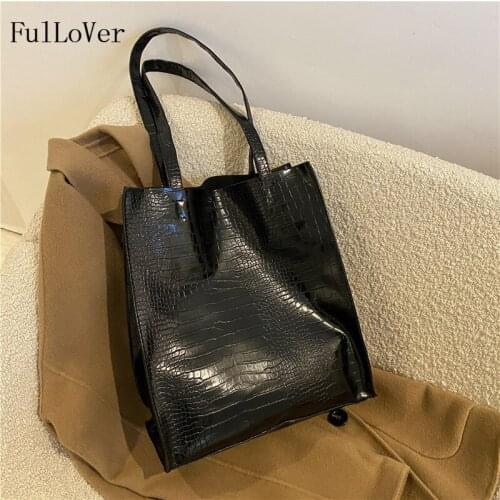 FulLoVer Womens Bags