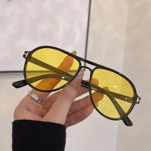 Мужские солнцезащитные очки GM LUMIAS China At AliExpress