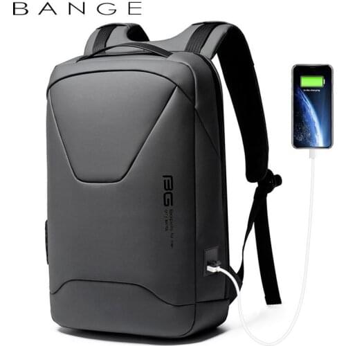 Travel Bags GUSRIL China