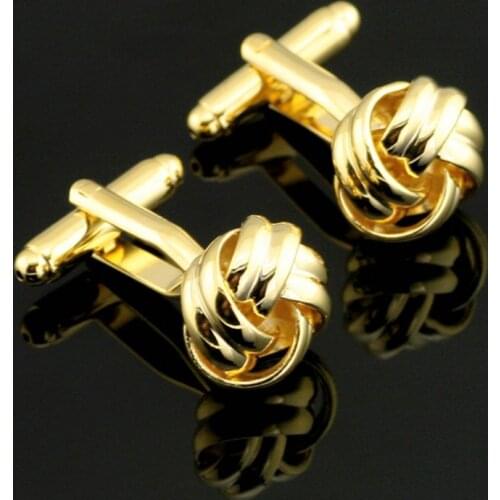 Barry.Wang 2018 New Fashion Cufflinks For Men Novel Design Good Husband Cuff Link Men Shirt Charm Zinc Alloy Cufflinks Wholesale