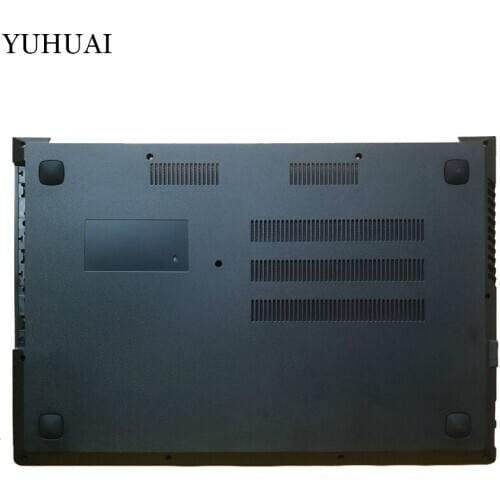 NEW Bottom case FOR Lenovo V110-14 V110-14ISK Laptop Bottom Base Case Cover