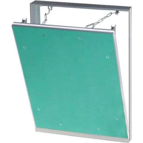 Revizor Home And Garden Products