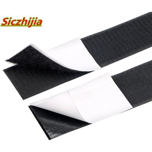 SICZHIJIA Trunk Organizers