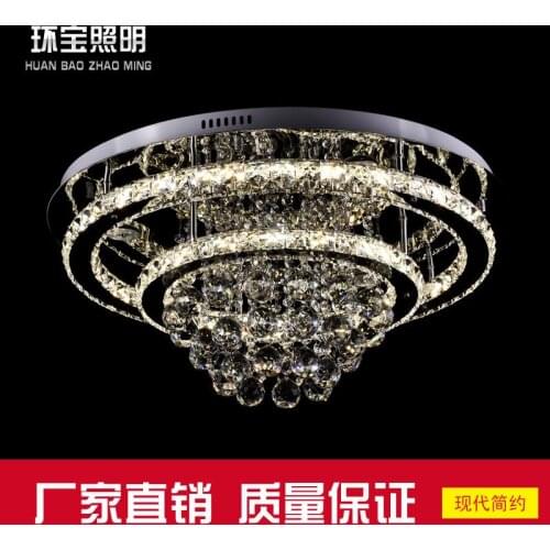 Modern led nordic led led ceiling light luminaire luminaria living room lights plafon led bedroom dining room living room