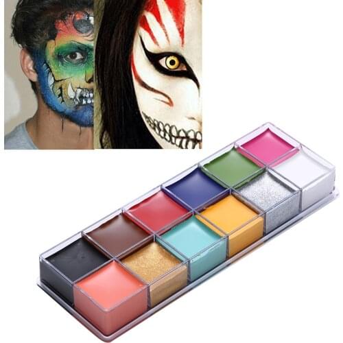 Масляные краски TMISHION China At AliExpress