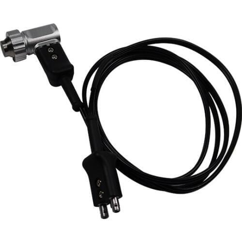 TMTECK Ultrasonic Flaw Detectors