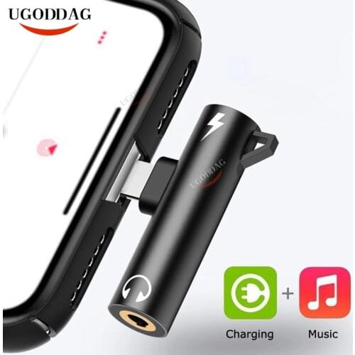 Wireless Chargers For Iphone UGODDAG China