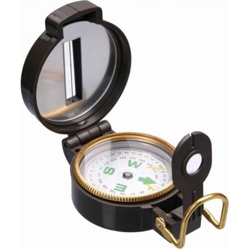 Veber Travel Compasses