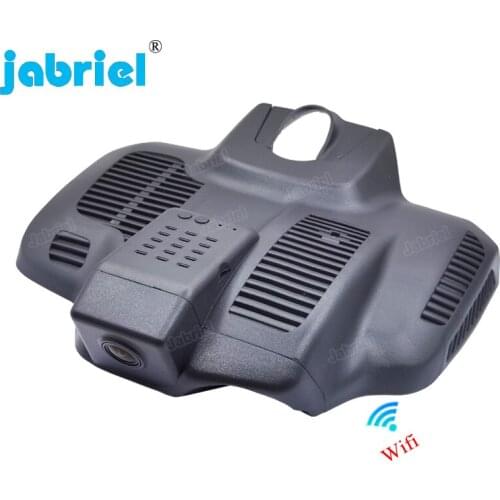 For Mercedes Benz E Class 220d 400d 300 450 w214 For Mercedes Benz E Class Coupe 220d 350d 300 400 w238 c238 Car Dvr Dash Cam