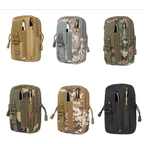 Motorcycle waterproof Bag Drop Waist Pack For yamaha fz25 r6 2007 r1 2009 ttr250 mt09 fz6n mt 09 tracer