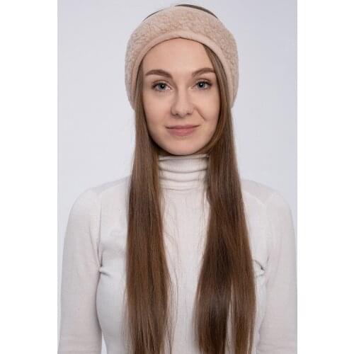 Мужские аксессуары Woolhouse China At AliExpress