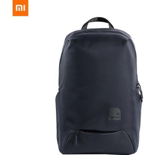 Сумки для пикника Xiaomi China At AliExpress