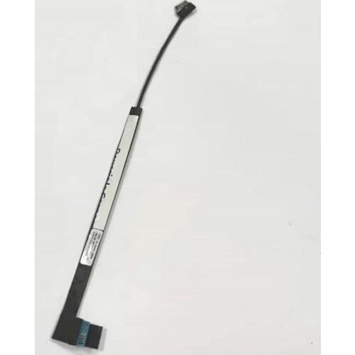 1-10 Pcs) New Laptop Screen Touch Flex Cable Cable For Lenovo Flex5-14IIL flex 5 14ARE C550-14 450.0K108.0001