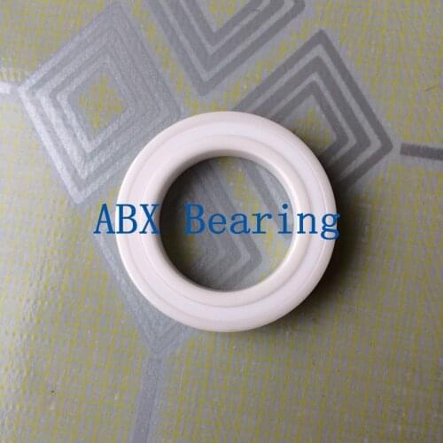 2pcs MR24377 MR2437 2RS 24377 MR2437LLB MR243707 ZrO2 ceramic bearing 24x37x7 mm bike hub bearing for BB90 shimano FSA Trek SRAM