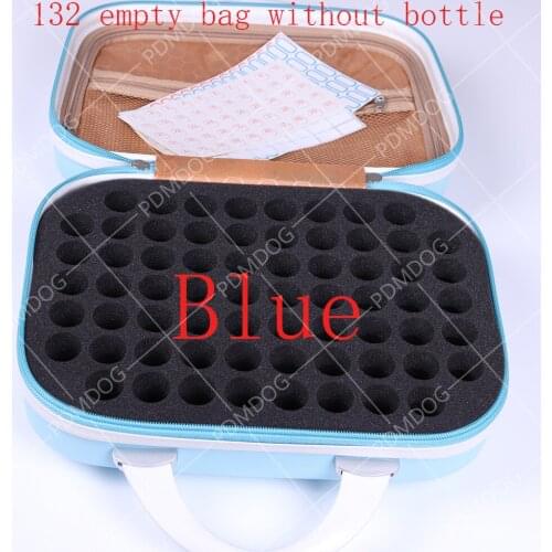 2021 new 120 No Bottles Diamond Painting Container Storage without box 5d diamond embroidery Shockproof Durable without bottles