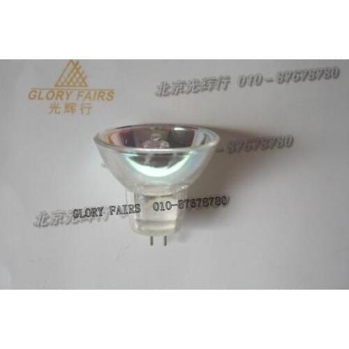64600 6V 35W JCR/M 6V35W MR11 GZ4 halogen lamp bulb