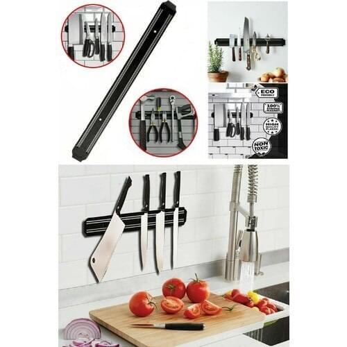 Biterse Kitchen Accessories