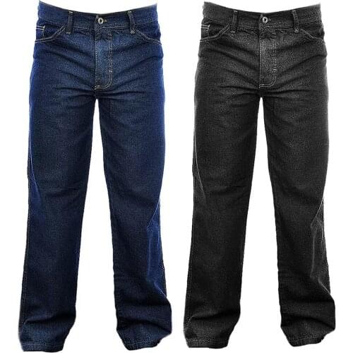 Chega Mais Mens Clothing