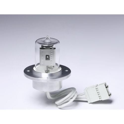 For Noel Knauer2500 2502 Innovation Tongheng A510BL Pass Micro-Lambo Liquid Phase Replacement Xenon Lamp