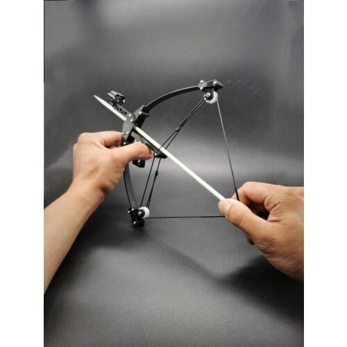 Игрушечные автоматы DZQ China At AliExpress