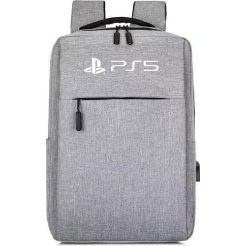 Экспедиционные рюкзаки EastVita China At AliExpress