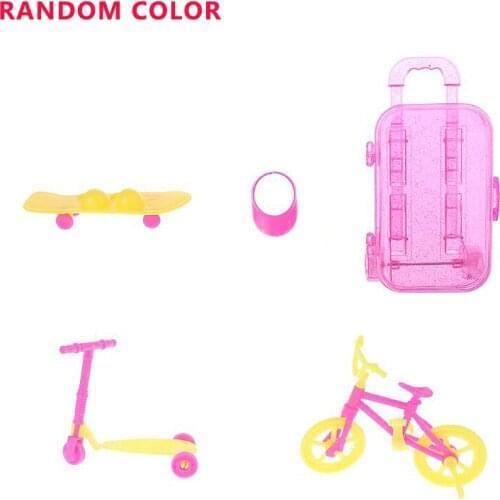 HUANG CHENG TOYS Skateboards For Girls