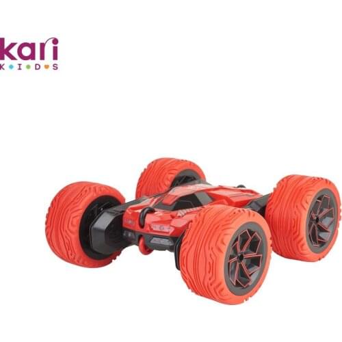 Машинки на радиоуправлении Kari China At AliExpress