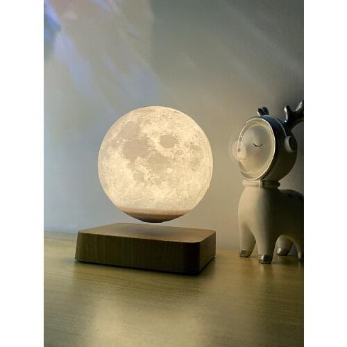Leiqian Table Lamps