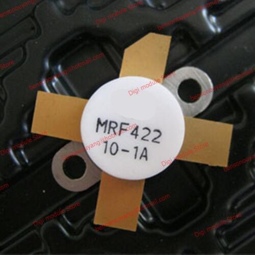 MRF422