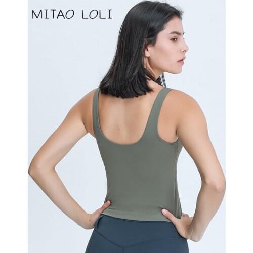 Туристические жилеты MULTIPLY BY ONE China At AliExpress