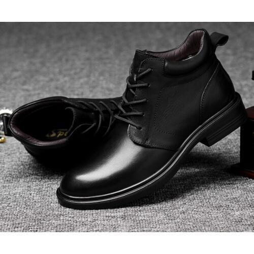 Male casual men Sneaker man sports mens fashion outdoor 2020 leather hot sneakers sport shoe shoes breathable Casual for Mens
