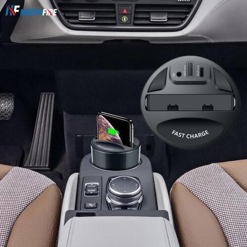 NORTHFIRE Cigarette Lighter Splitters For Mobile Phones
