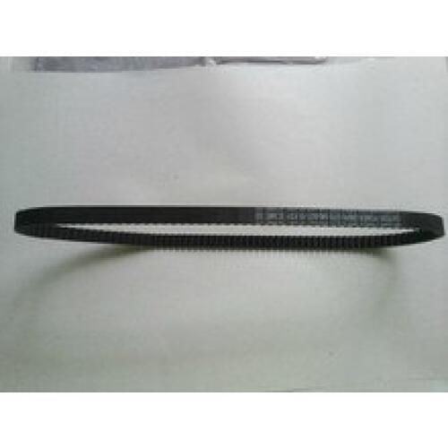 NEW BELT; 645-5GT-10 fit for Duplicator RISO EV RV RZ 620-00010 or FREE SHIPPING