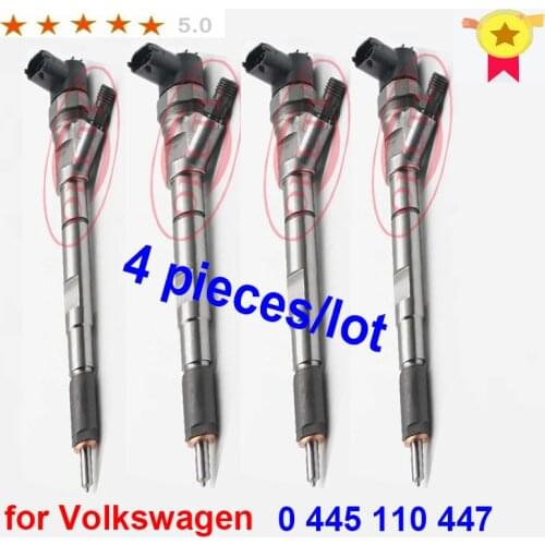 DLLA152P989 -6 штук +36#-6 штук+10#-6 штук, 14x6=84 и шток +1 для 095000-5550-8 штук