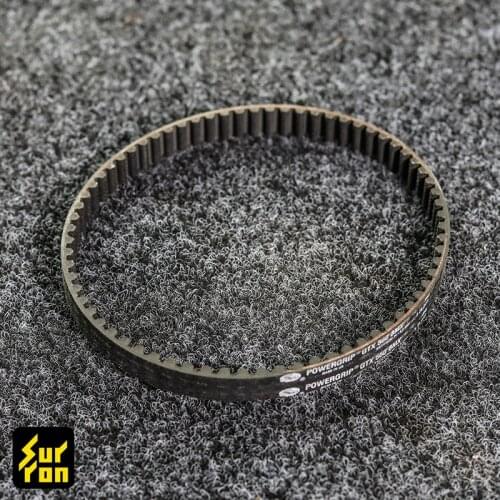 Light Bee Driving Belt