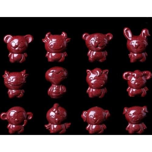 莫琳(珠宝饰品及配件) Women's Pendants Zodiac Signs