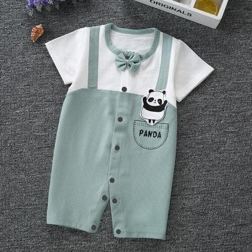 YILIZIYI Baby Clothes