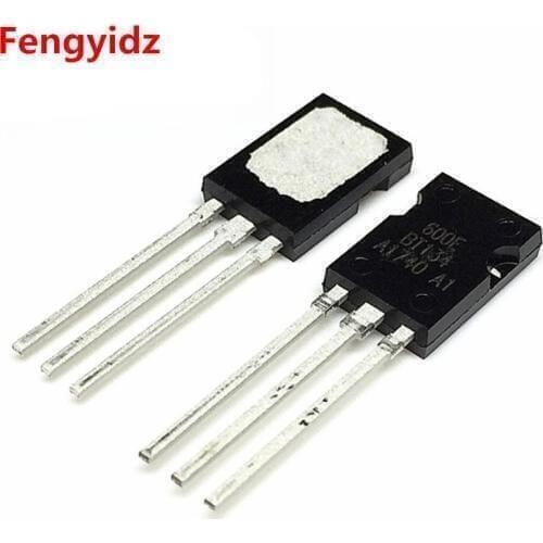 10pcs/lot BT134-600E BT134 600E 600V 4A TO-126 best quality