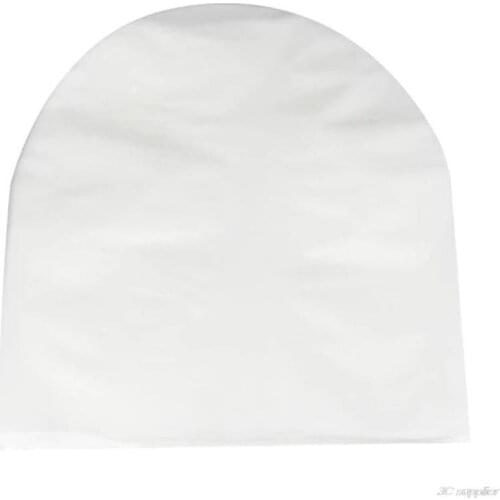 50 Pack LP Inner Sleeves Clear Plastic Protective Album Covers for Vinyl Records Perfect for Storage and Travel wholesales