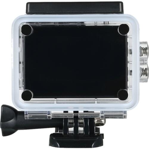 Andoer Camcorders